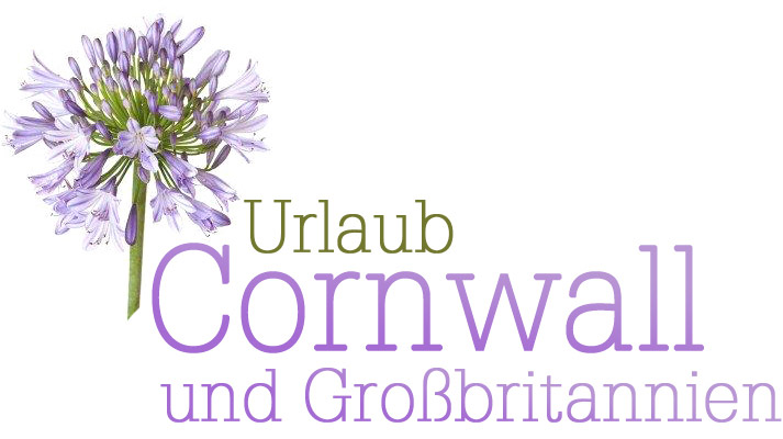 UrlaubCornwall.de